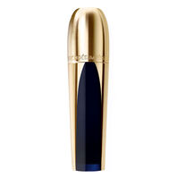 Orchidée Impériale El Concentrado de Longevidad  50ml-213781 1